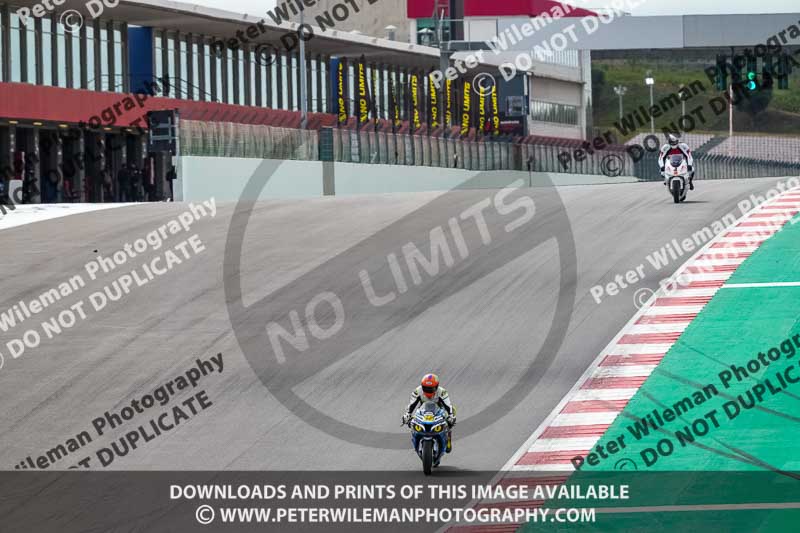 motorbikes;no limits;november 2019;peter wileman photography;portimao;portugal;trackday digital images